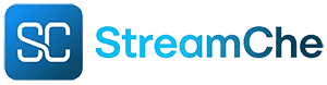 streamche